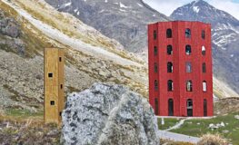 041 - Origen-Musikhalle Julier Hospitz